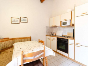 Pavillon pour 6, proche plage, avec terrasse, parking et animaux acceptés - FR-1-409-257